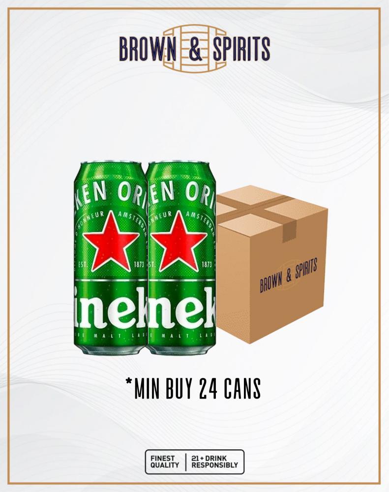 https://brownandspirits.com/assets/images/product/heineken-beer-can-500ml-minimum-buy-24/small_Heineken Beer Can 500ml 1dust_24 Can.jpg